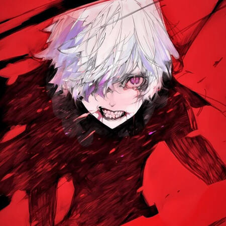 beast atsu beast atsu